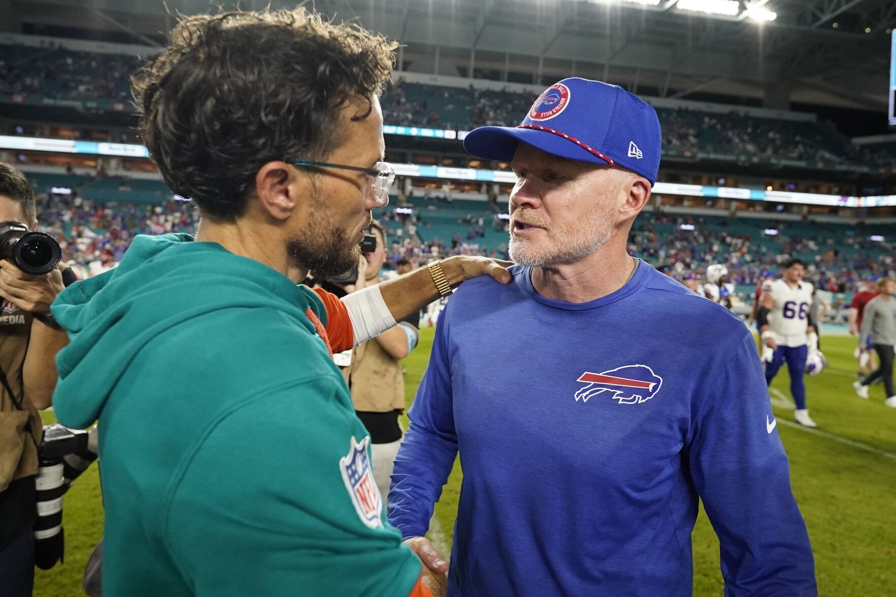 Bills Dolphins fourth (copy)